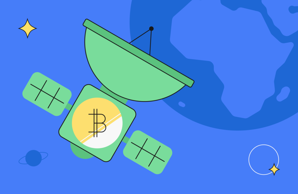 Is Metaverse dead? What it would take for a revival