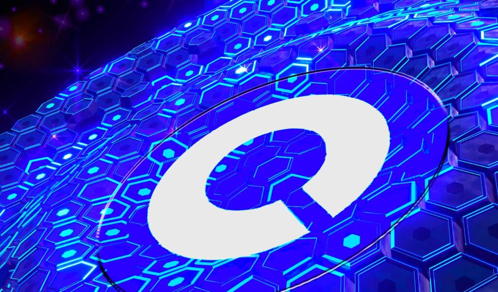 Top US Crypto Exchange Coinbase Introduces New On-Chain Payments Protocol