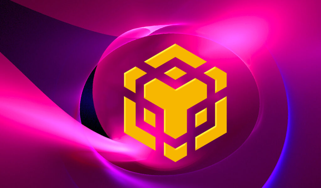 About Half of Crypto Hacks and Exploits in May Targeted BNB Chain, According to DappRadar About Half of Crypto Hacks and Exploits in May Targeted BNB Chain, According to DappRadar