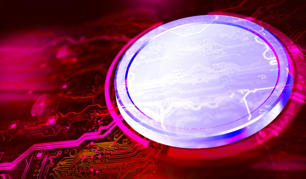 Ohio Man Ordered To Pay $54,000,000 in Penalties After CFTC Lays Charges for Alleged Crypto Scam Ohio Man Ordered To Pay $54,000,000 in Penalties After CFTC Lays Charges for Alleged Crypto Scam