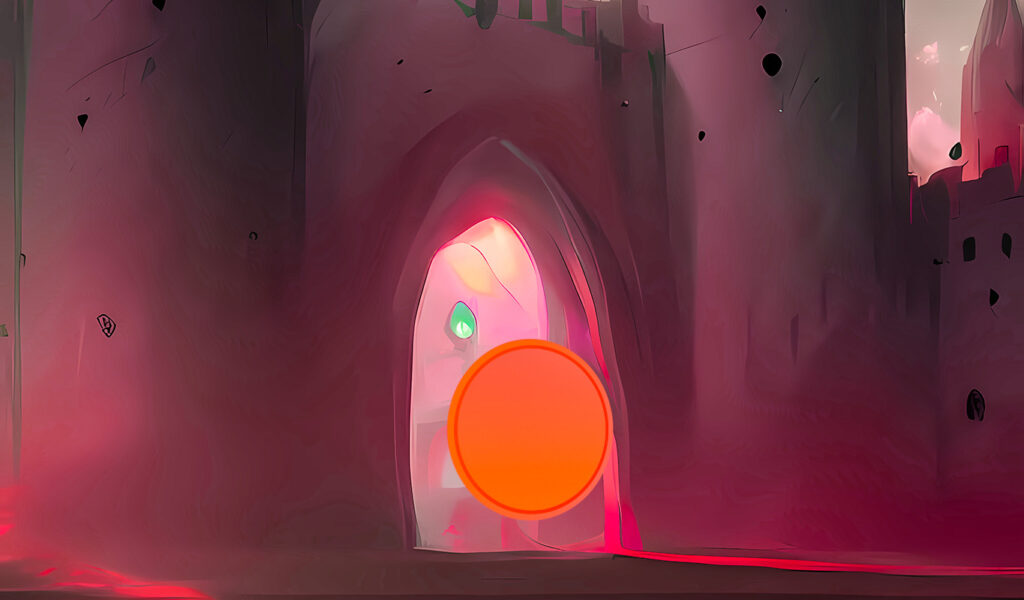 SEC Commissioner Releases Statement of Dissent Regarding Regulator’s Case Against LBRY Gary Gensler Says Crypto Industry Teeming With Hucksters, Fraudsters, and Ponzi Schemes: Report