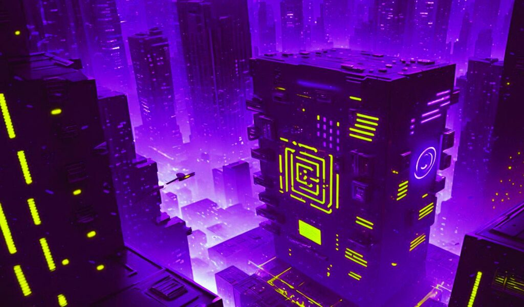 Fed Governor Says Unclear Digital Asset Regulation Putting Banks in ‘Perilous Position’ Fed Governor Says Unclear Digital Asset Regulation Putting Banks in ‘Perilous Position’