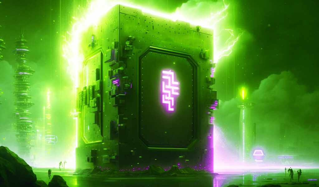 Former SEC Official Tells Investors To ‘Get Out of Crypto Platforms Now’, Says Regulatory Siege Will Continue Former SEC Official Tells Investors To ‘Get Out of Crypto Platforms Now’, Says Regulatory Siege Will Continue