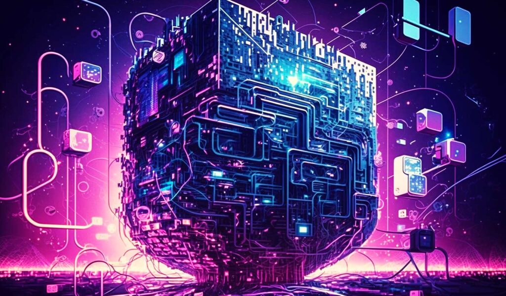 Coinbase CEO Brian Armstrong Outlines Dream Regulatory Structure for Crypto, Says It’s Not Rocket Science Coinbase CEO Brian Armstrong Outlines Dream Regulatory Structure for Crypto, Says It’s Not Rocket Science