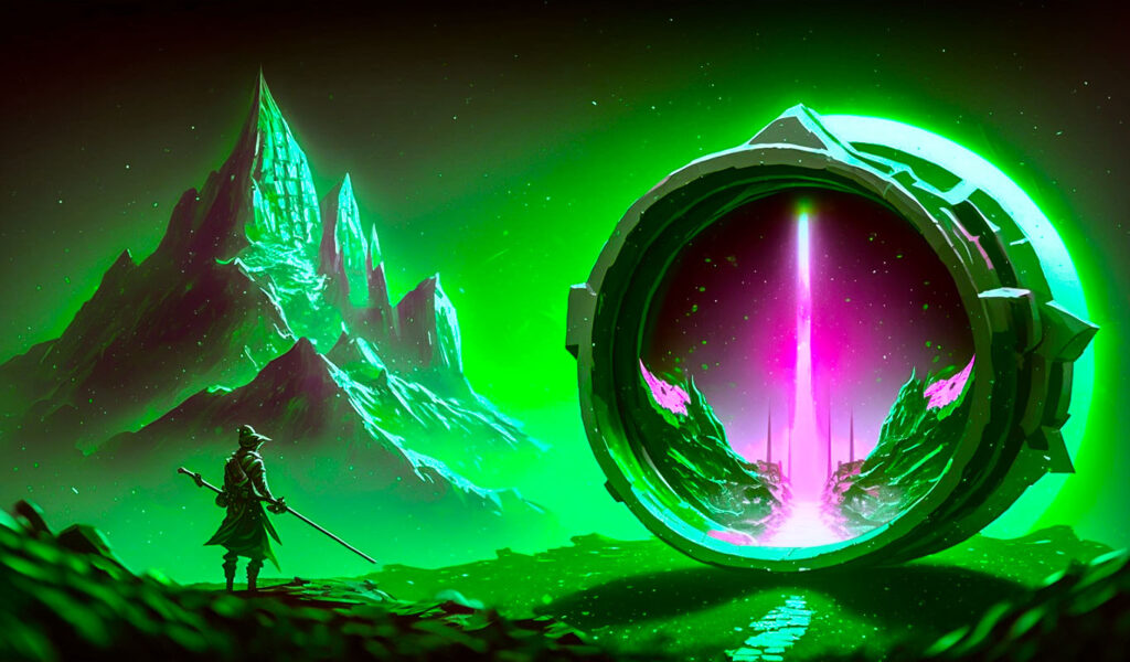 ‘Crazy’ 2025 Crypto Rally Approaching, Says Investor Who Called 2022 Market Bottom