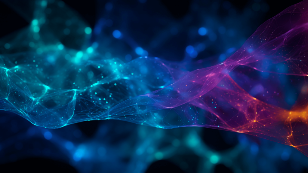 Cross-Border Crypto Cooperation Needed: Report