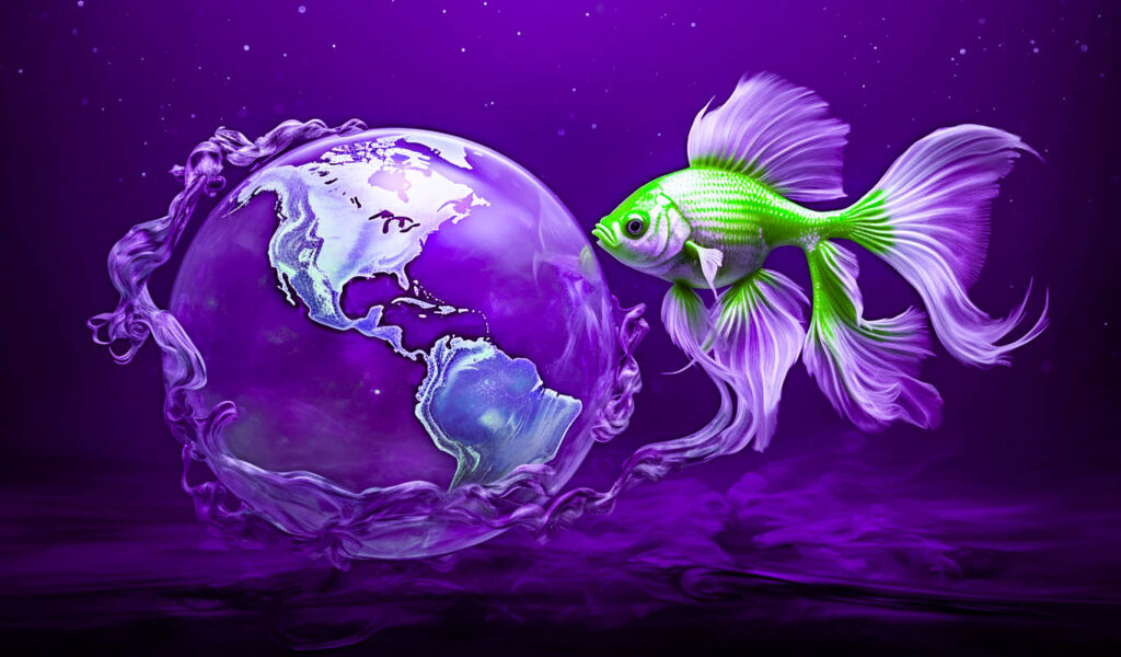 G20 Urges Global Crypto Rules To Put End to Regulatory Arbitrage: Reuters G20 Urges Global Crypto Rules To Put End to Regulatory Arbitrage: Reuters