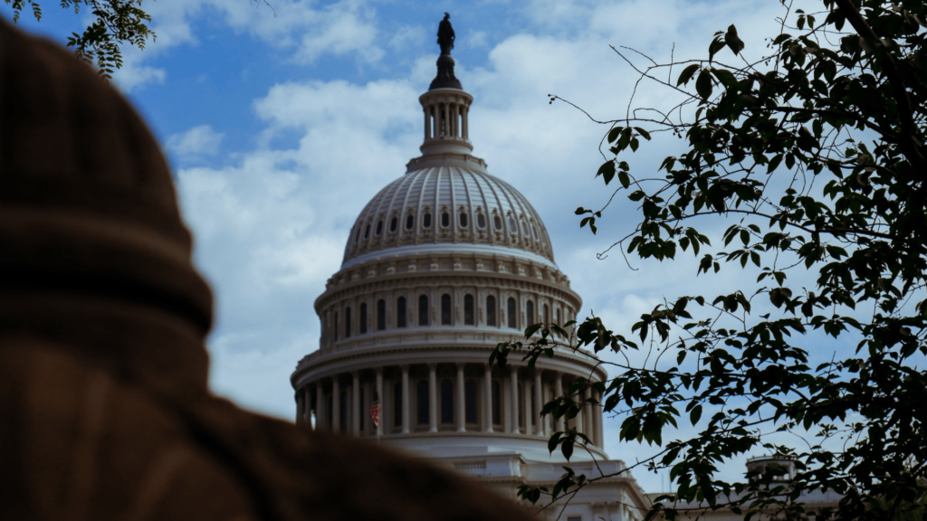 Lawmakers Criticize the SEC’s Regulatory Approach to Crypto