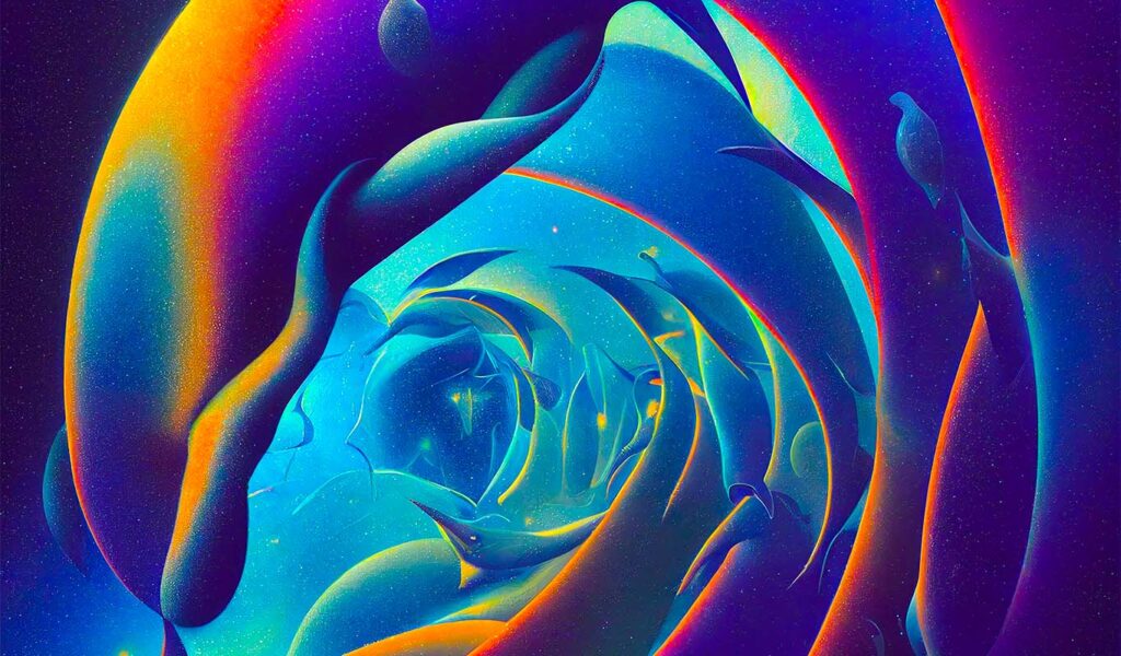 Whales Move Over $640,000,000 in Bitcoin, Ethereum, Solana, Shiba Inu and Chainlink – Here’s the Destination