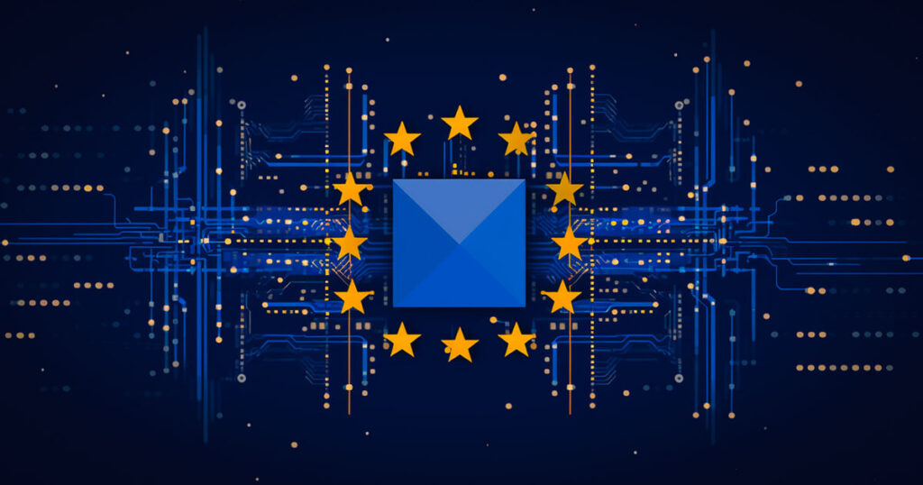 AI companies lobby for open-source support in EU’s upcoming regulations