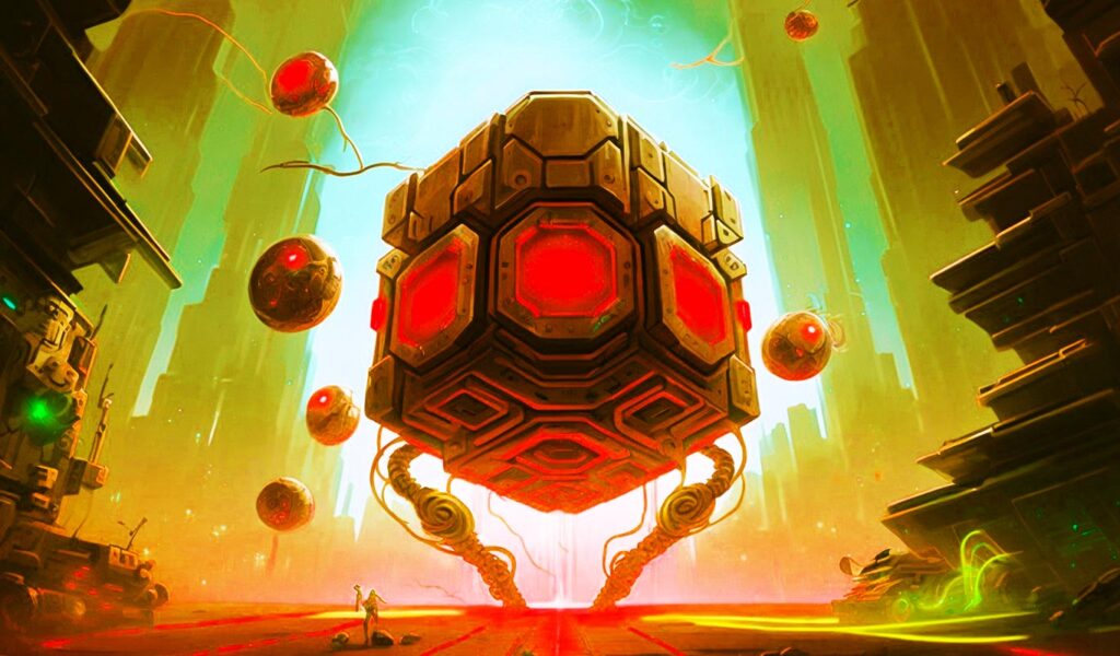 Ethereum-Based Decentralized Finance Protocol Loses $3,260,000 in ETH to Hackers Ethereum-Based Decentralized Finance Protocol Loses $3,260,000 in ETH to Hackers