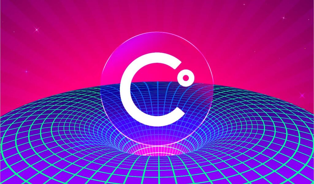 Embattled Crypto Lender Celsius Reaches Settlement To Resolve Claims Worth Over $78,000,000,000 Embattled Crypto Lender Celsius Reaches Settlement To Resolve Claims Worth Over $78,000,000,000