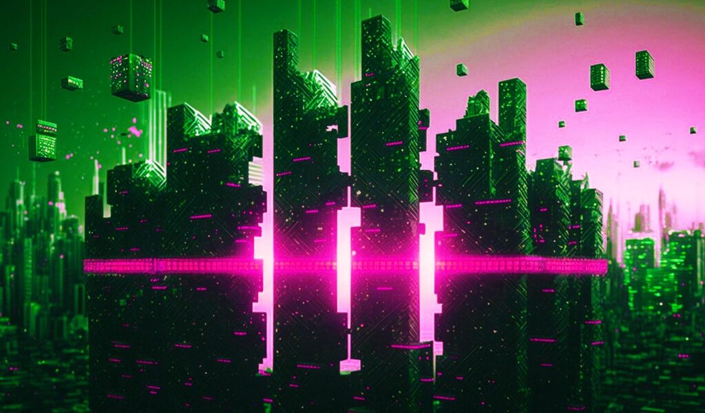 Chainalysis Teams Up With Deloitte To Surveil the Blockchain and Help Governments Fight Crime Chainalysis Teams Up With Deloitte To Surveil the Blockchain and Help Governments Fight Crime