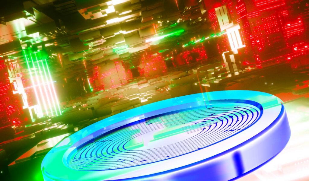 Man Faces Charges for Allegedly Helping To Kidnap ‘Crypto King’ After Falling Victim to Scheme: Report Man Faces Charges for Allegedly Helping To Kidnap ‘Crypto King’ After Falling Victim to Scheme: Report