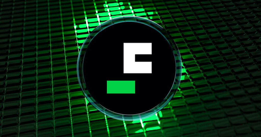 Hong Kong based stablecoin FDUSD goes live on Binance with monthly audits Hong Kong based stablecoin FDUSD goes live on Binance with monthly audits