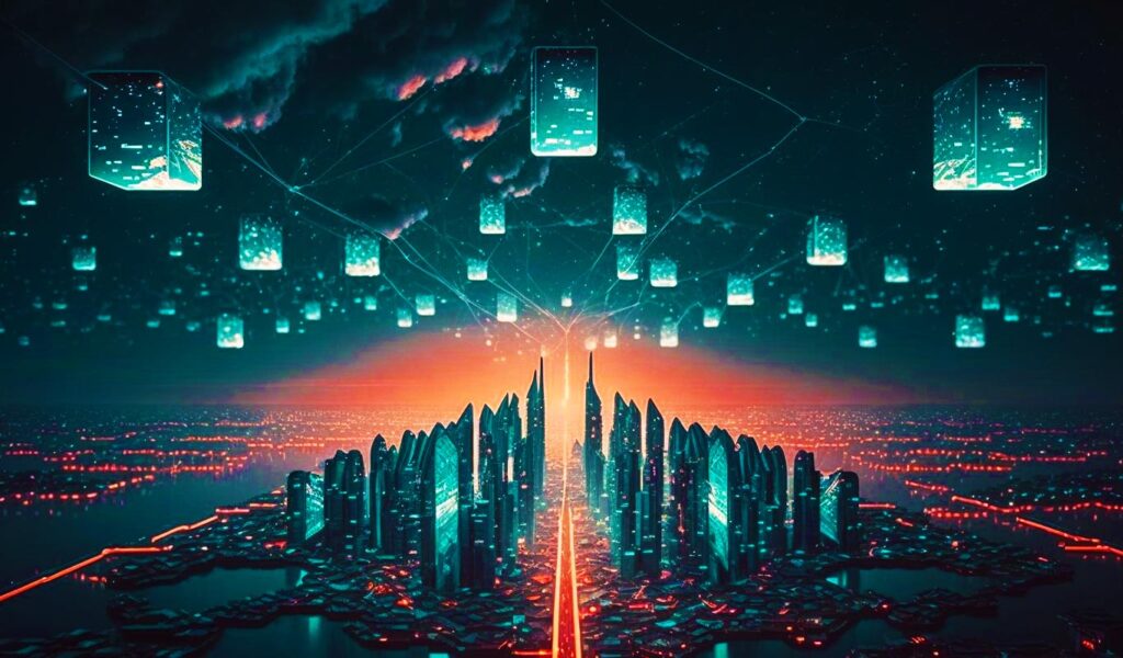 Pennsylvania Lawmaker Says New Crypto Bill Is Coming After Positive Ripple Lawsuit Outcome Pennsylvania Lawmaker Says New Crypto Bill Is Coming After Positive Ripple Lawsuit Outcome