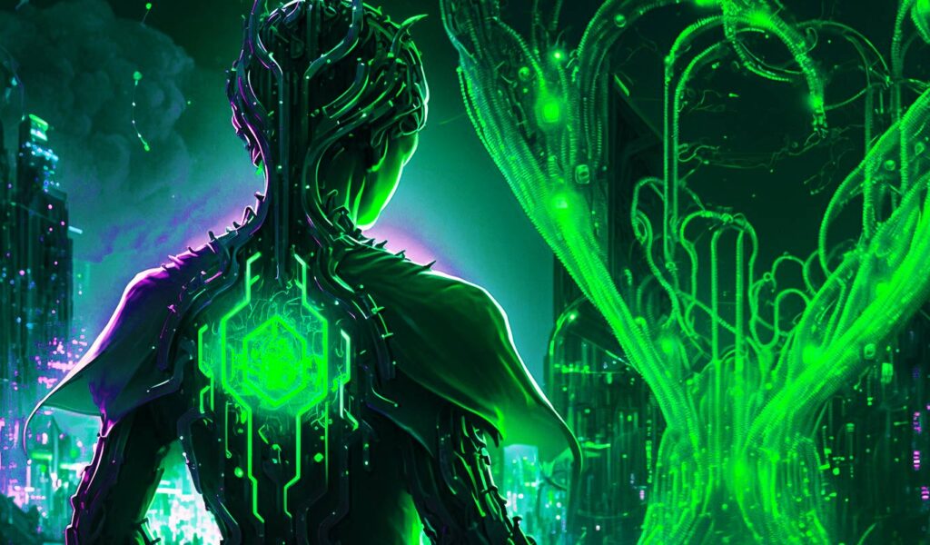 Paolo Ardoino Dismisses Rumors That Bitfinex Suffered Database Breach Last Month Losses From Crypto Hacks Now Total Over $30,000,000,000 Across More Than 1,100 Exploits: Security Firm SlowMist