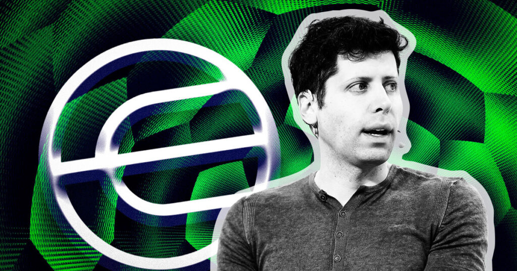 Worldcoin faces regulatory scrutiny amid community backlash on privacy concerns Worldcoin faces regulatory scrutiny amid community backlash on privacy concerns