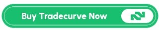 Tradecurve: Bringing together best of centralised and decentralised exchanges