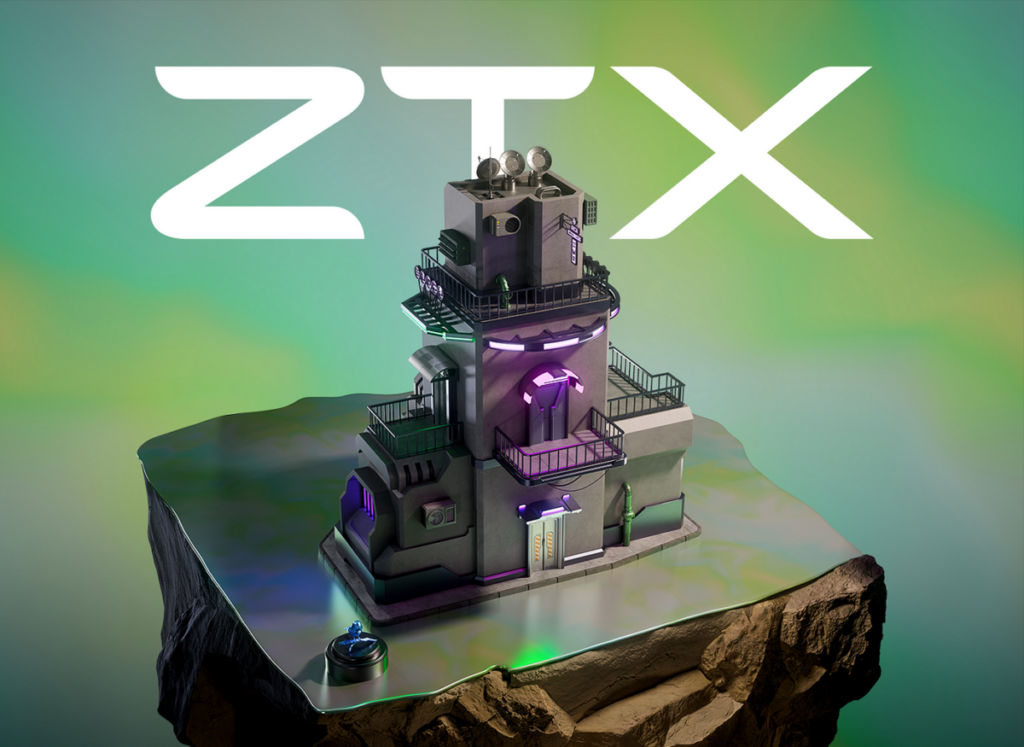 Upcoming Drops: August 14 – August 20