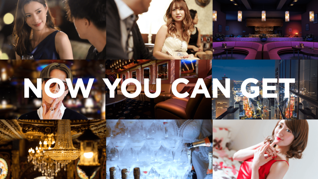 Founder of marumaruNFT Spills All Secrets