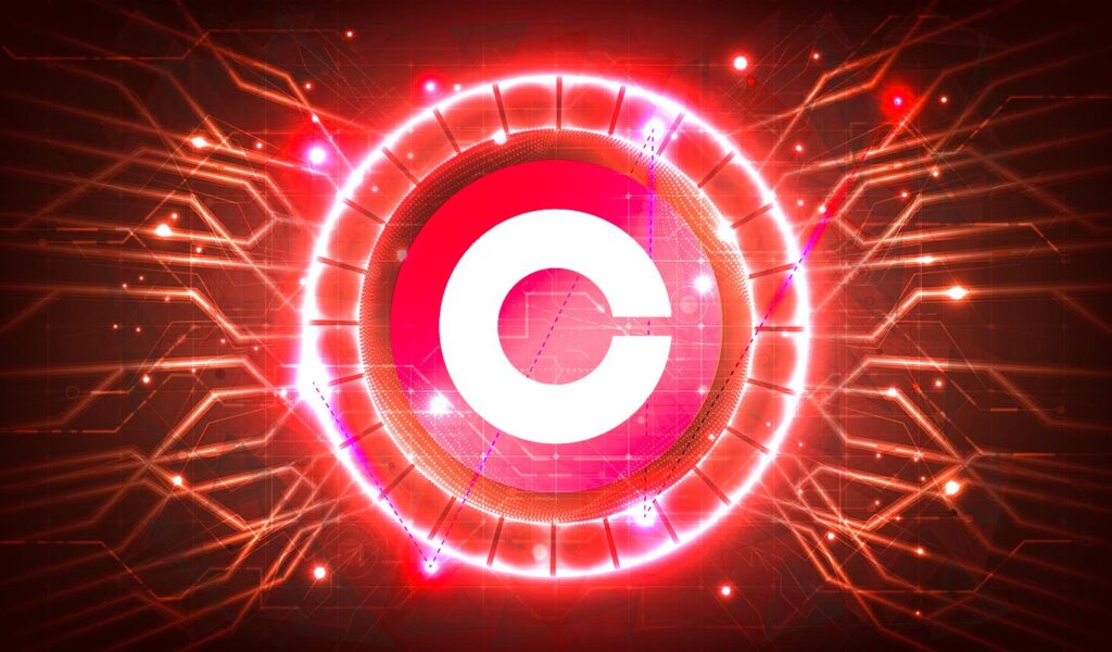 Coinbase Wins Approval to Sell Bitcoin (BTC) and Ethereum (ETH) Futures Products in the US Coinbase Wins Approval to Sell Bitcoin (BTC) and Ethereum (ETH) Futures Products in the US