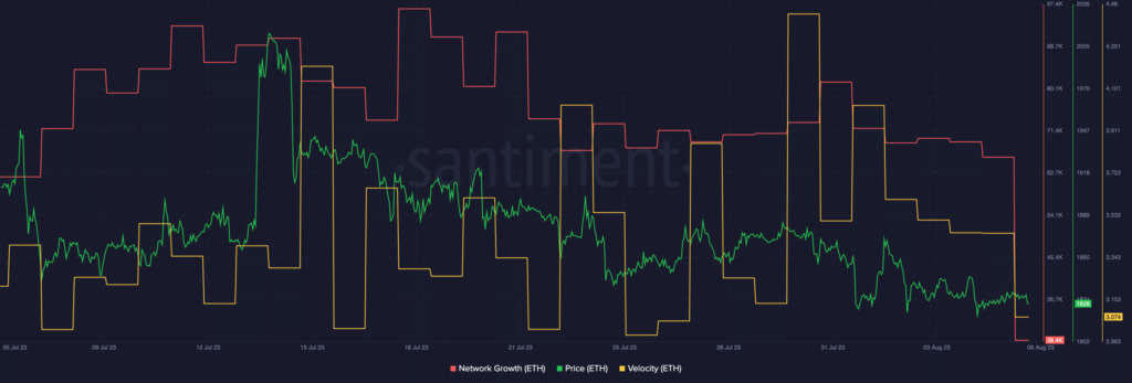 Ethereum ETF race gets interesting as Valkyrie enters the mix