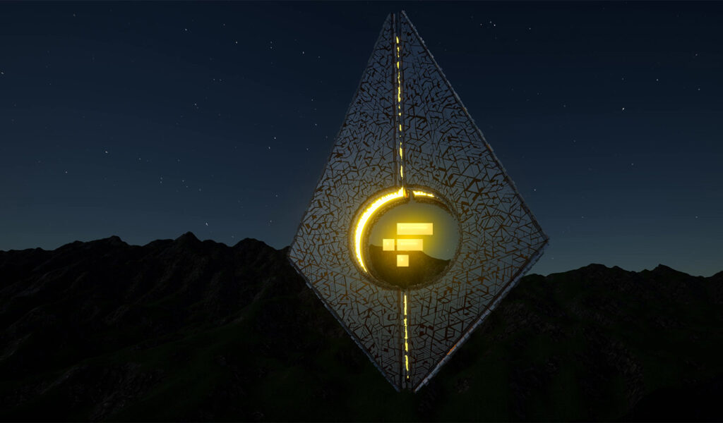 FTX Founder Sam Bankman-Fried’s Highly-Anticipated Fraud Trial Could Be Delayed: Report FTX Founder Sam Bankman-Fried’s Highly-Anticipated Fraud Trial Could Be Delayed: Report