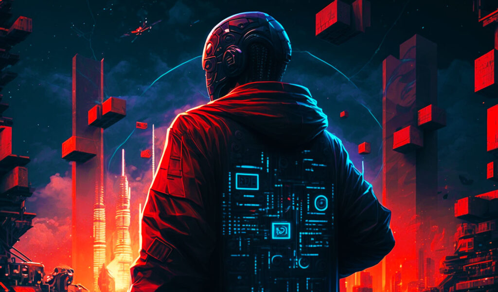 Bitfinex Heist: Ilya Lichtenstein Admits He Was Behind Colossal 2016 Crypto Exchange Hack Bitfinex Heist: Ilya Lichtenstein Admits He Was Behind Colossal 2016 Crypto Exchange Hack