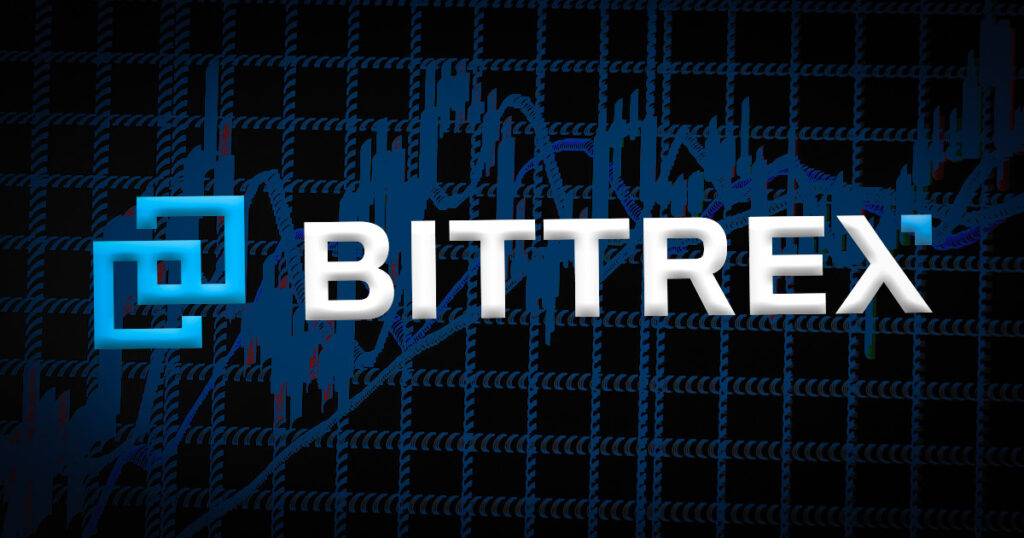 Bittrex bypasses US clients amid regulatory haze, CEO highlights global scope Bittrex bypasses US clients amid regulatory haze, CEO highlights global scope