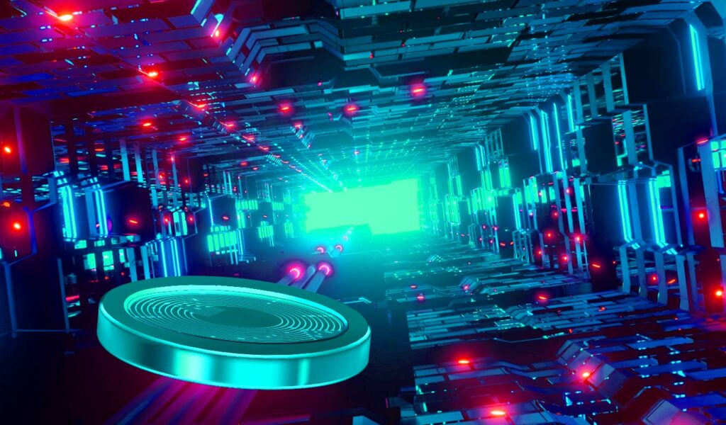 Ex-Investment Banker and Registered Broker Busted in $1,500,000 Crypto Fraud Scheme: DOJ Hacker Behind $570,000,000 Exploit Gets Manually Liquidated for $52,300,000 by BNB Chain Protocol