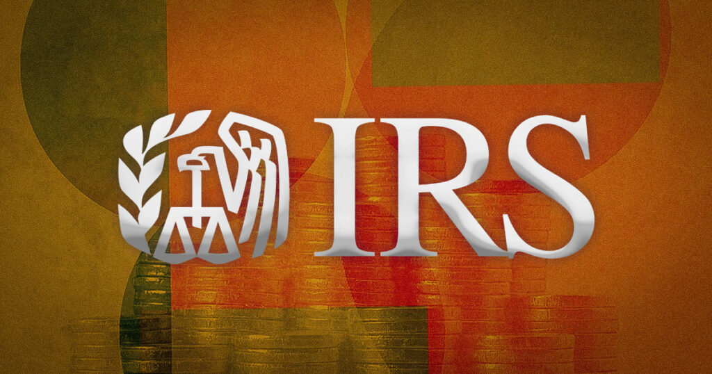 IRS clarifies rules on crypto staking rewards IRS clarifies rules on crypto staking rewards