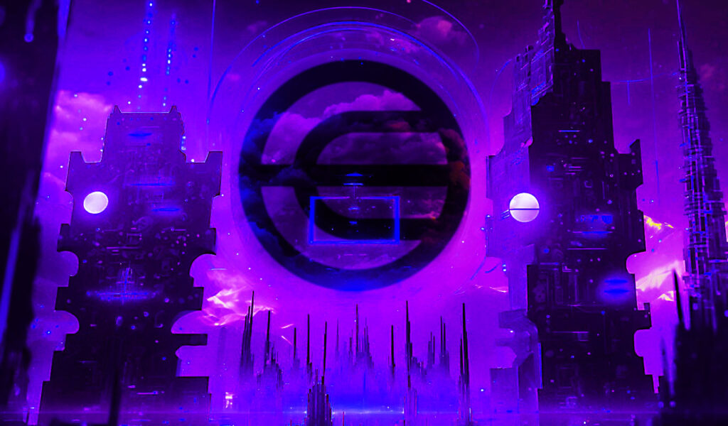 Spain Orders Worldcoin (WLD) To Stop Collecting Data After Receiving Several Complaints Argentina’s Data Privacy Agency Investigating Controversial Crypto Project Worldcoin (WLD)