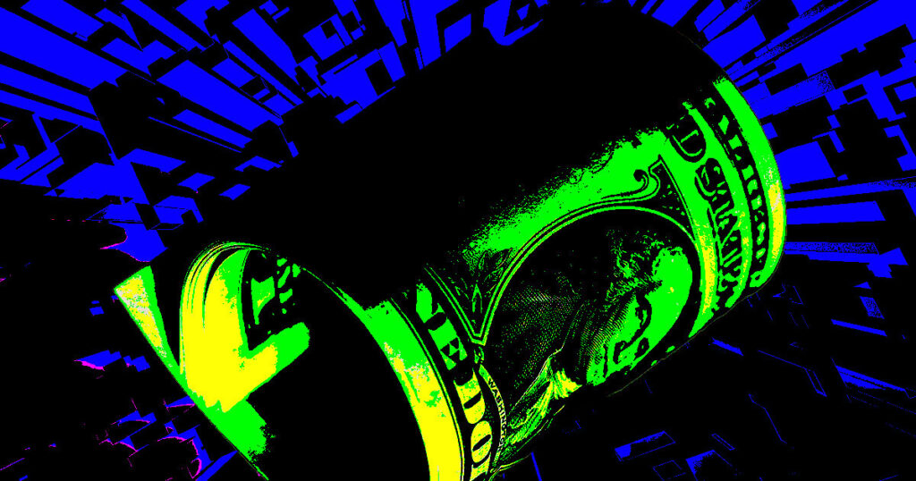 Federal Reserve shuts down Farmington Bank over unapproved stablecoin project Federal Reserve shuts down Farmington Bank over unapproved stablecoin project