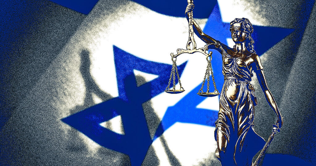 Israeli Police recommend charges against businessman Moshe Hogeg as global crackdown on crypto scams rages on Israeli Police recommend charges against businessman Moshe Hogeg as global crackdown on crypto scams rages on
