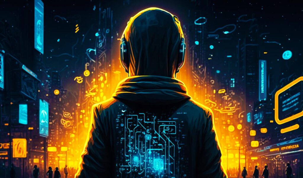 Feds Arrest Owner of $100,000,000 Dark Web Marketplace Using Crypto To Process Drug Transactions Scammer Nabs $55,000 in Crypto by Duping the U.S. Drug Enforcement Agency: Report