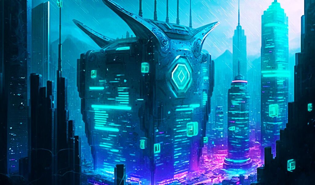 Sam Bankman-Fried Subsisting on Bread and Water in Prison, Deprived of Medication, According to Defense: Report Sam Bankman-Fried Subsisting on Bread and Water in Prison, Deprived of Medication, According to Defense: Report