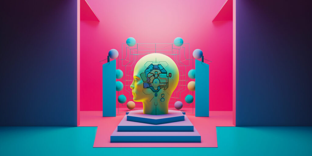 Public Input is Crucial in AI Development, Say Social Scientists