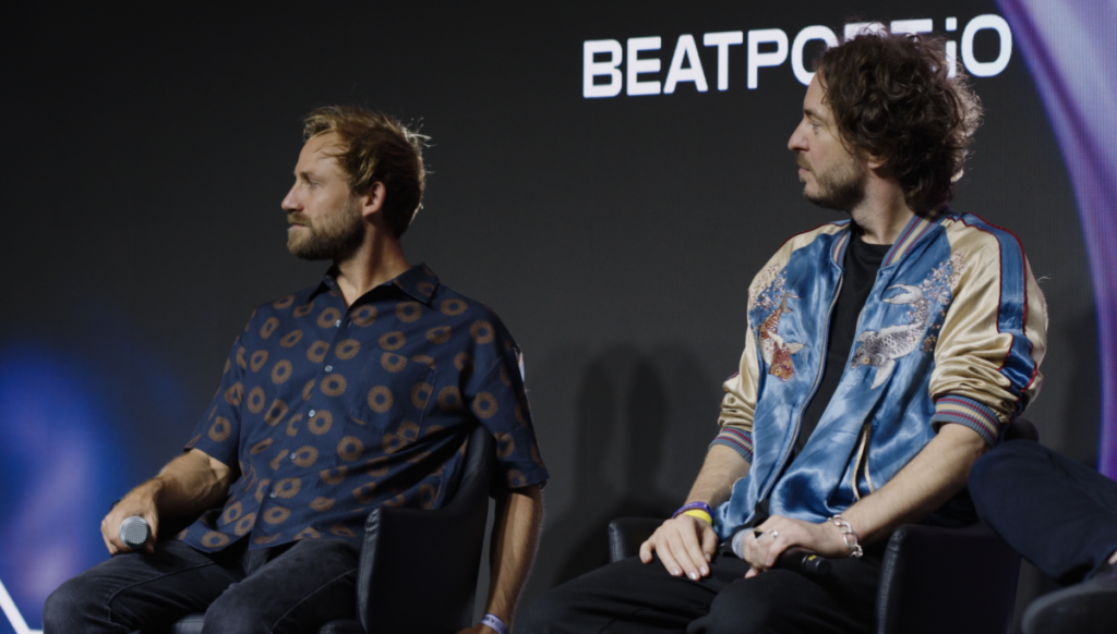 Digital Resonance Panel Sheds Light on Diversity, Innovation, and the Future