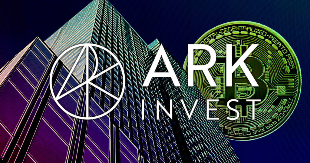 SEC postpones delays on ARK 21Shares proposed spot Bitcoin ETF until January 2024 SEC postpones delays on ARK 21Shares proposed spot Bitcoin ETF until January 2024