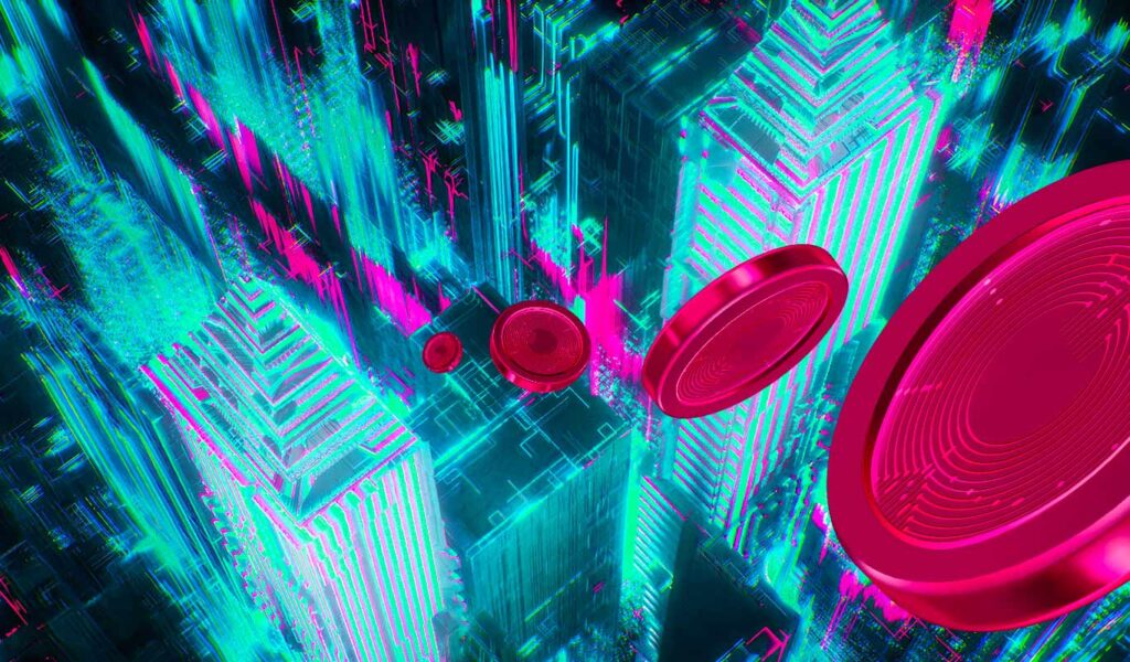 Biggest Crypto Hack of the Year: Mixin Network Announces $200,000,000 Exploit Biggest Crypto Hack of the Year: Mixin Network Announces $200,000,000 Exploit