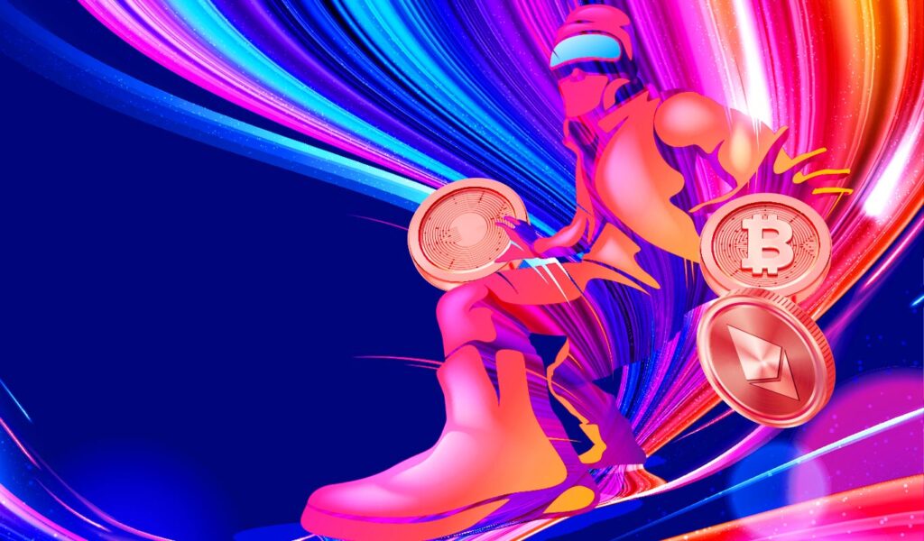 Over $127,000,000 in Crypto Assets Liquidated in the Past 24 Hours As Bitcoin Plummets Below $26,000