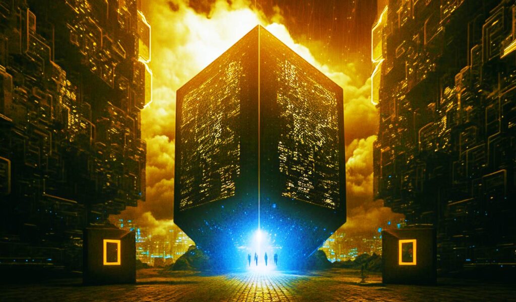 JPMorgan’s Chase Bank Announces Ban on Crypto Transactions in UK, Citing Increase in Scams Targeting Customers: Report JPMorgan’s Chase Bank Announces Ban on Crypto Transactions in UK, Citing Increase in Scams Targeting Customers: Report