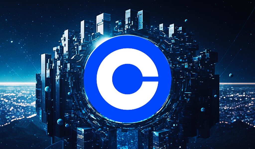 Coinbase Says SEC Is Costing the US Millions of Jobs and Pushing Opportunities Offshore