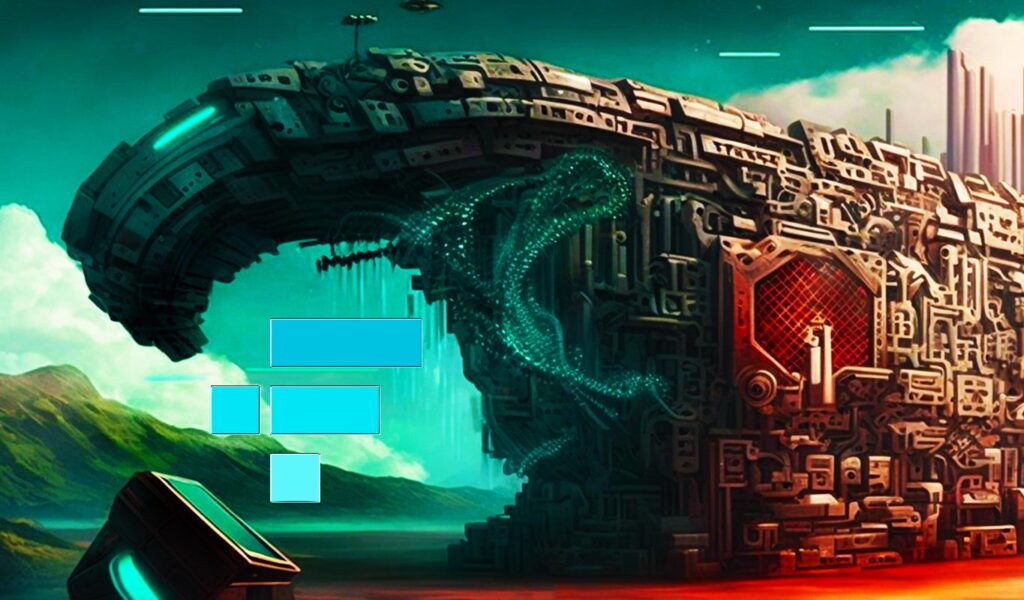 Stanford University Says It Will Return All of Sam Bankman-Fried’s Donations: Bloomberg Stanford University Says It Will Return All of Sam Bankman-Fried’s Donations: Bloomberg