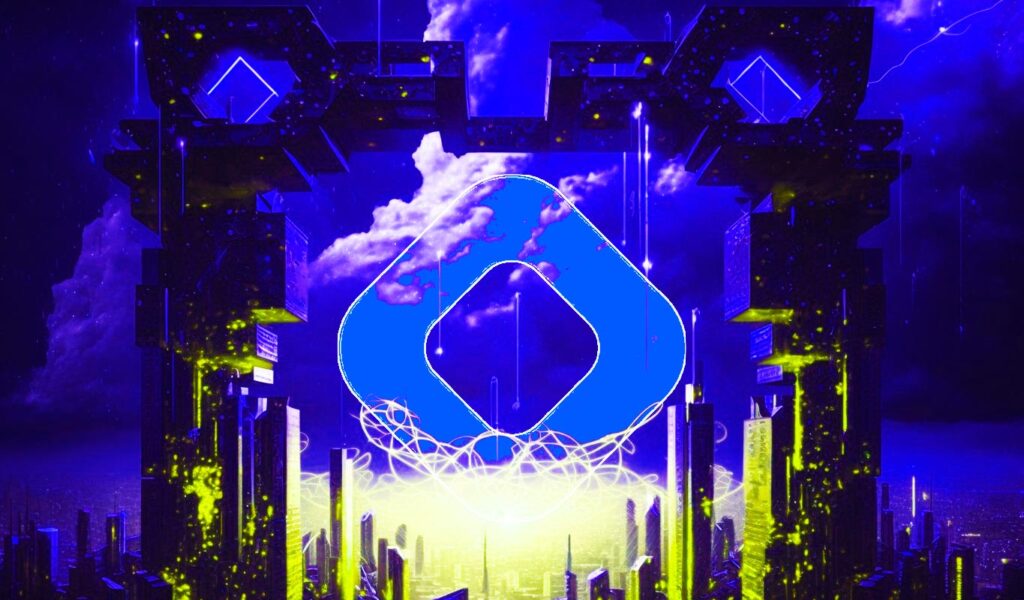 Judge Directs Bankrupt Crypto Lender BlockFi To Kick Off Partial Repayment to Customers: Report Judge Directs Bankrupt Crypto Lender BlockFi To Kick Off Partial Repayment to Customers: Report