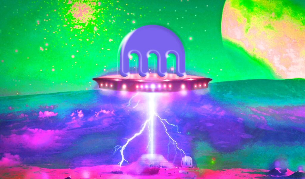 US-Based Crypto Exchange Kraken Continues Expansion by Pushing Into Traditional Stock Offerings: Report