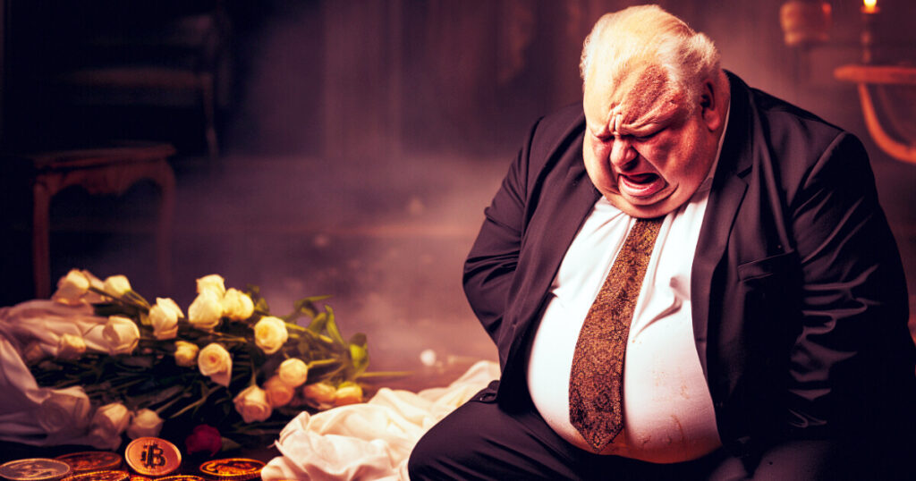 The rapid rise of cryptocurrency romance scams Stolen hearts and wallets: The rapid rise of cryptocurrency romance scams