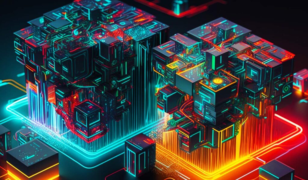 North Korean Hackers Lazarus Group Holds Over $46,000,000 in Bitcoin, Ethereum and Other Crypto: On-Chain Data North Korean Hackers Lazarus Group Holds Over $46,000,000 in Bitcoin, Ethereum and Other Crypto: On-Chain Data