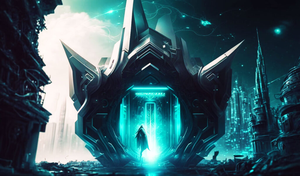 US Crypto Firms Break New Record, Spending $18.96 Million on Lobbying in 2023: Report Coinbase Launches 14-Month ‘Stand With Crypto’ Initiative To Lobby US Lawmakers on Digital Assets